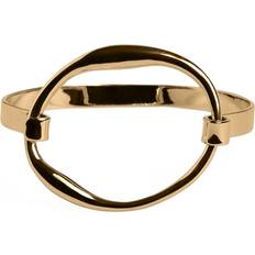 Pieces Armband Pieces Pcjihilda Bracelet Bundle D2D - Gold