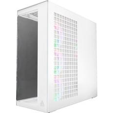 Xtender VG ARGB White Kabinet