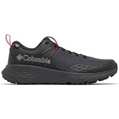 TRS Outdry Vandresko Herre - Dark Grey