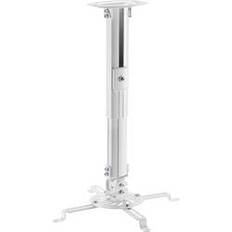 Prometheus Projektor Takfäste 580 mm