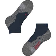 Falke Tennis Strumpor Falke PL4 Short Socks Women 1-Pack - Blue
