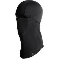 Balaklavor på rea Vaude Technical Stormcap - Black