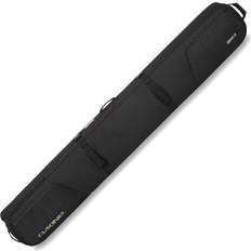 Boundary Ski Roller Bag 200 cm Svart