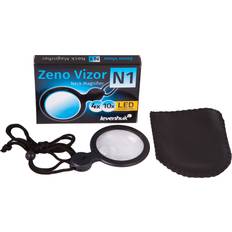Zeno Vizor N1 Halslup
