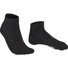 Falke Tennis Strumpor Falke PL4 Short Women Short Socks