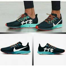 Nike Air Zoom Pegasus 36 Hkne Hakone Ekiden - Hakone Ekiden''