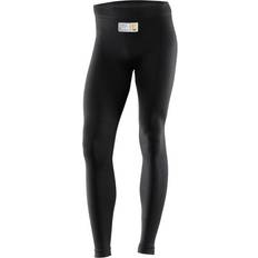 Tecnica Evo Long Johns - Black