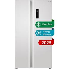 American Style Fridge Freezer RF01AM505S07