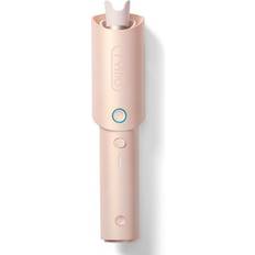 Curlgo HC520P Automatic Hair Curler