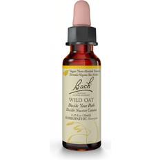 Original Flower Remedies Wild Oat 10Ml
