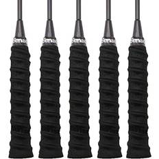 Overgrips Senston 5 Pack PU Racquet Grip Overgrip