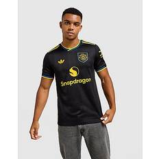 adidas Manchester United FC 2025 26 Match Third Shirt