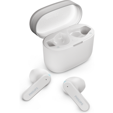 Philips TAT2139 White