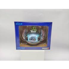 3D Blomkruka Standard