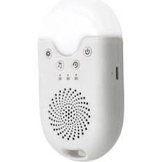 Sleep Sound Machines Sodial Noise Sleep Machine Baby Instrument