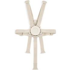 Stokke Tripp Trapp Harness V2