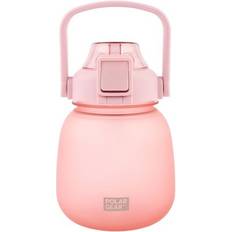 On-the-go Soft Spout Aqua Belle 1.3l