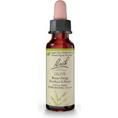 Original Flower Remedies Olive 10Ml