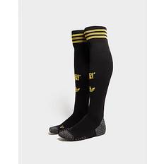 adidas Originals Manchester United FC 2025 26 Kids Third Socks