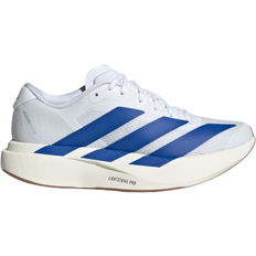 adidas Adizero Evo SL Junior - White