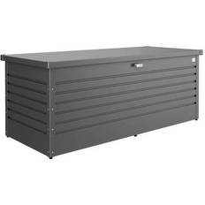 Biohort LeisureTime 181x79x71