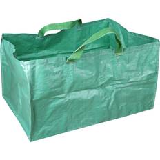 Bolsas de jardín Kerbl Bolsa De Transporte 270 L Para Carretillas 270L