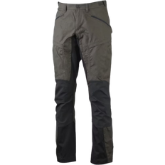 Lundhags Makke Pro Ms Pant - Forest Green/Charcoal