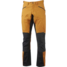 Lundhags Makke Pro Pant - Gold/Charcoal