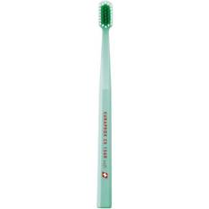 CS 1560 Soft