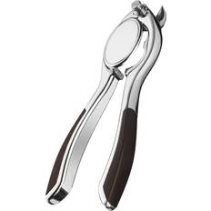 Vacu Vin - Flasköppnare 3.7cm