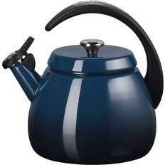 Le Creuset Cloche Kettle 2.1L
