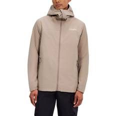 Berghaus Rain Jackets & Rain Coats Berghaus Deluge Pro 3.0 Waterproof Jacket