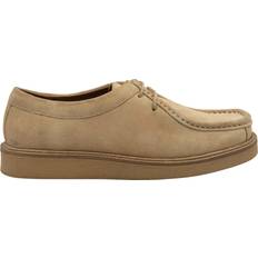 Moccasins Ravel Copley Suede Moccasins - Sand