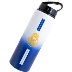 Real Madrid CF Aluminium