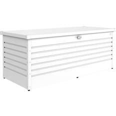 LeisureTime 180 - White