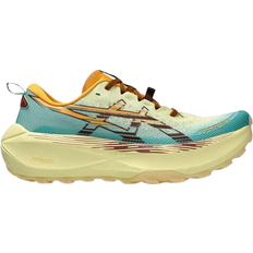 Asics Trabuco Max 4 - 40