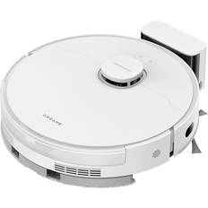 Robotstøvsugere Dreame D20 rengøringsrobot R2563A (hvid)