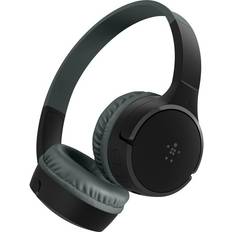 Soundform Mini Wireless Black