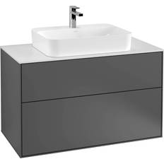 Villeroy & Boch Finion G35100HG