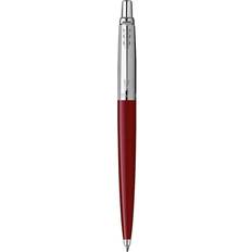 Parker Kuglepenne Parker Ballpoint Pen Jotter Blue