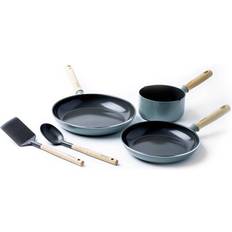 GreenPan Mayflower 5 dele