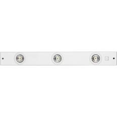 Eglo Kob White Furniture Lighting