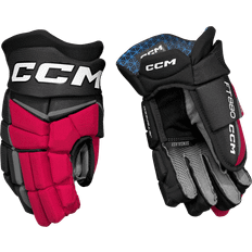 Ishockey CCM Jetspeed FT880 Junior Gloves 25 26