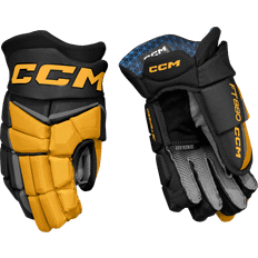 Ishockey CCM Jetspeed FT880 Junior Gloves 25 26