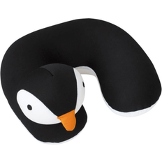 Travel Pillow Animal