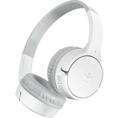 Belkin SoundForm Mini Wireless White
