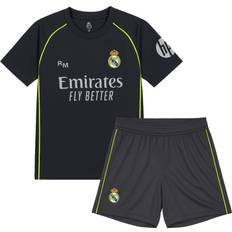 Fußball Trikot Set 164