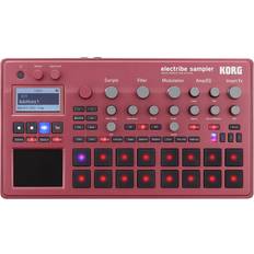 Korg Electribe