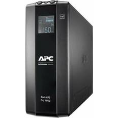 Schneider Electric BR1600MI