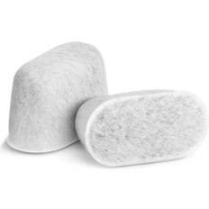 Gastroback Tilbehør til kaffemaskiner Gastroback Water Filter 97765